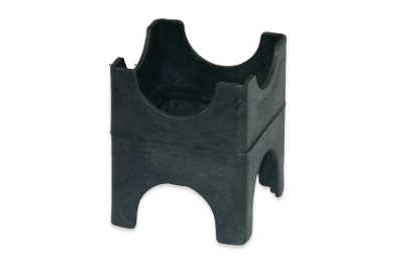НП Фиксатор для арматуры 35-50 (250 шт)