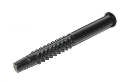 Дюбель универс. 4 BS-K 10*120 (100)